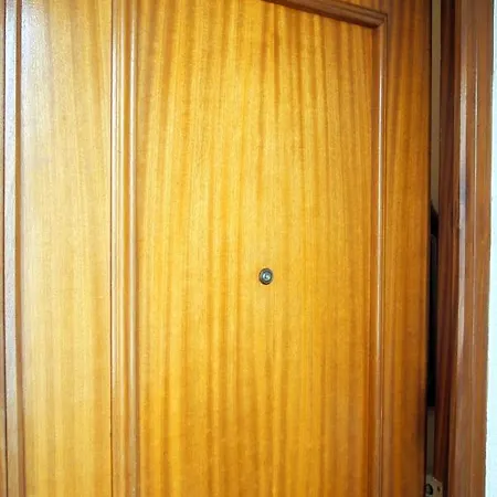 Apartment Flaming Cb Cullera